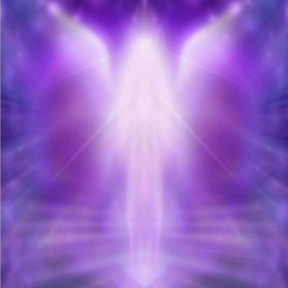 earthangel1257